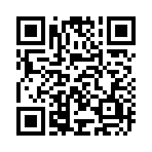 QR Code for 33A8bLetboSbW5SbrbkmrQZfc3vyMqKDyk