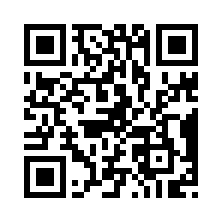QR Code for 33A8cY58FNoUNaTYjtyRC9Ms6KP2V2Aunn