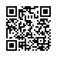 QR Code for 33A8mxQ2gyz4rx1kfhXdFPcXUtQbshn7aa