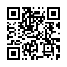 QR Code for 33A8p1Mi1HTZZQAdhiqi7pLkpnKMLCunkV