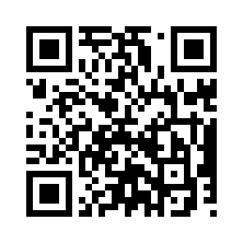QR Code for 33A8te9frHp9SafQvb7X4gafiGYiy6Nup5