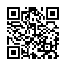 QR Code for 33A928K4pKdVufcAKqnfcBAksgapyjHT9H