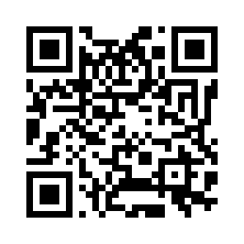 QR Code for 33A954UKfd19e4o78bp2Sk3U7Qm6ff72Ho