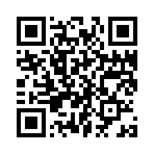 QR Code for 33A9RYY39rcHzh8mqPuvBzydaPyDevvSkj