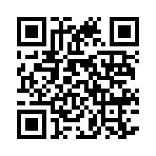 QR Code for 33A9U1sFx2bRi4eAumDwXZvV2BcdjoaRtd