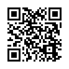 QR Code for 33A9VSxPx2T7BoqDfXsYZUNb8Nf7PyMzfE