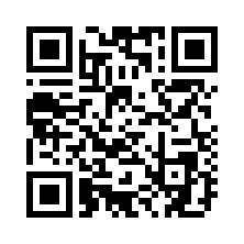 QR Code for 33A9azVB7VjRd3u8AgQe8QjKWcqa2PH6r8