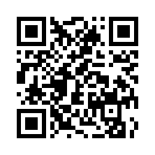 QR Code for 33A9qPjLxcvbPLkJBWwedgC61SBoqqa8N3