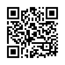 QR Code for 33A9r3YNKKm2moCp4hySdXDbdHM3vir254