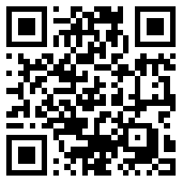 QR Code for 33AA2VNfUC43nVwXUL51aTMdcWrWYDdchW