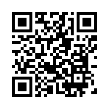 QR Code for 33AA3SxWHXioLUzpTvWrzER8KeSXMyivAp