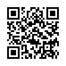 QR Code for 33AA7fkVux7mvqUAXhBDViYZffFw1henEb
