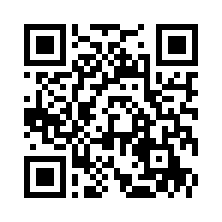 QR Code for 33AACy36oaVR13eMusFVQK4KvzrCBFdeAU