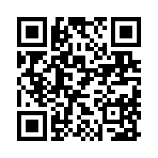 QR Code for 33AADYJn7XJDThrFuQ2wcbNaxrtAqfg42W