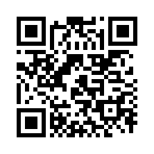 QR Code for 33AAHcShJ2dnz3W2L9vwepC6HdJyhdoru8