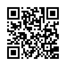 QR Code for 33AAM4pqqYkpHNNe5dAjcnbGdAkYR9eQQd