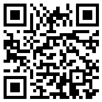 QR Code for 33AAMTt5syEbdDGPjvnrf3U62dBqNJuXAg