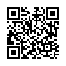 QR Code for 33AASQSosrtQDwiYX1UDX6mdMsooBpmoDS