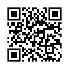 QR Code for 33AAUjTMMZ5nMNPZ7AzmWnsyj1RqGiUtDx