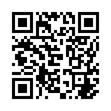 QR Code for 33AAV789ABiSCchJ1XY5r1GDed8m71g2RZ