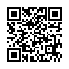 QR Code for 33AAkqo7wrVrZPPggMJLm6mRYgJFTN8SQk