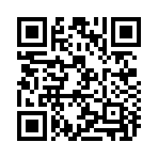 QR Code for 33AAmfFerK8KE7tkLCSQ75AkucFR93yY7X