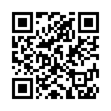 QR Code for 33AAodyFXVAPy34NSRk98mp3JMhVDqTUfb