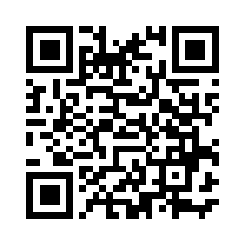 QR Code for 33AB18N2VmTk4WtaCphzfkr75186a4dEXx