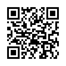 QR Code for 33ABFeuLN5DxgLwyXzi5FpvM4SLpXk2oMD