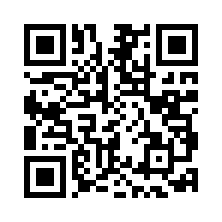 QR Code for 33ABHnY6j3dcf2c75NFn9B24je6U65PSAP