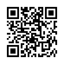 QR Code for 33ABSa7BjXjqLL4hdEZhT4f5e9FDHuSkue
