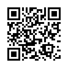 QR Code for 33ABTX7H3Ftj33r6eASV1JEFBMFF4suHeG
