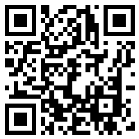 QR Code for 33ABXVqDLqjpfBPSkhEmTJQGmWHrqV823x