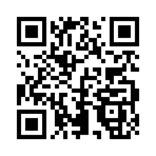 QR Code for 33ABaGyh4JbKd85crwf1j28R53setKgrgH