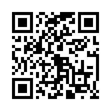 QR Code for 33ABaeRpMS6xXEQXJUTDWF3oP3EDrex73k