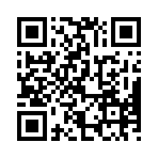 QR Code for 33ABbaEGjgwR4urzY4W2YuoLrtaGzCsZ1d