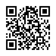 QR Code for 33ABfdFvpVonTNaaKQLvDTthRGRVMAh7WK