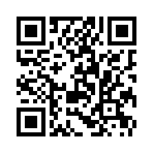 QR Code for 33ABm7v66VbRHvJboydhLvMde1X7wkVwTf