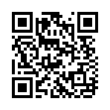 QR Code for 33ABwfB73ob4Q6wFr85vWbUkriWzZgpbSp