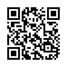 QR Code for 33ABziG2gnqjUdnRPLEUjf1cFuhhZpRBtf