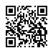 QR Code for 33AC1c8iottN4QesfRKumSNQYVRtvFA7Hd