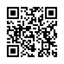 QR Code for 33AC3G56st9Pz8FhVWZ5PoEE2JaULFcFva