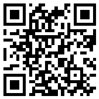 QR Code for 33AC49oitekuKSVDyQVBkqEUrcSTwfdEdc