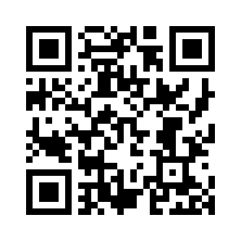 QR Code for 33AC6DBaQJn5xmfsDAV7F7FtjxJDXMMcbj