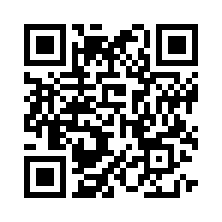 QR Code for 33AC818gVVc19zdJtKisqeLsc8jou4oDm6