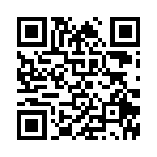 QR Code for 33AC8eCWmLnoouE4MZj51adL5jvkt4DN3e