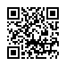 QR Code for 33AC8hfqnd8kT69eAw7gChHx5KrcsWwNCE