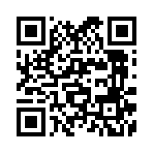 QR Code for 33ACCjWedJpRfFdFgVvgtBJvuZXcGGZvoy