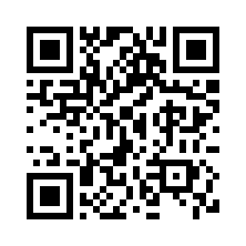 QR Code for 33ACPWMtweuC69GJL6qG5vDoRL8mjVrWFb