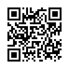 QR Code for 33ACQK6PEQZ2p62ERfumTEnT1S2JHBxSiH